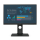 BENQ 23.8'' BL2480T 9H.LHFLA.TBE Czarny - 450738 - zdjęcie 7